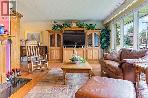 1546 Lorne Wood Road, Mississauga, ON 