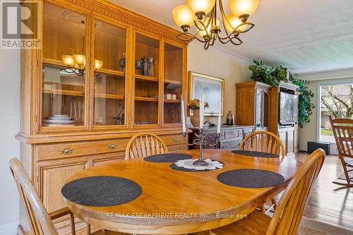1546 Lorne Wood Road, Mississauga, ON 