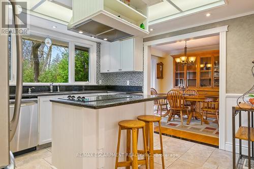 1546 Lorne Wood Road, Mississauga, ON 