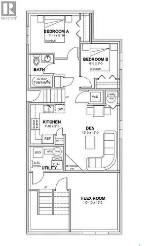 419 Stehwien Street, Saskatoon, SK 