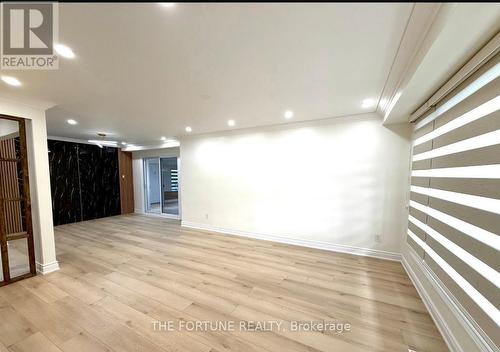 7461 Netherwood Road, Mississauga, ON 