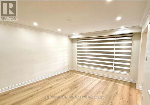 7461 Netherwood Road, Mississauga, ON 