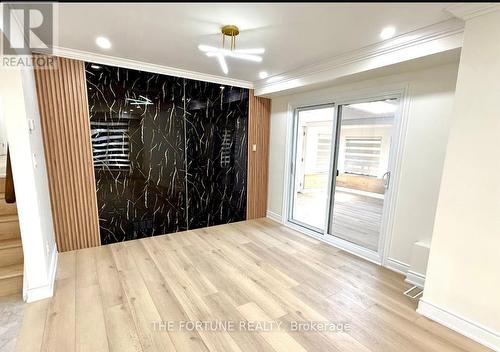 7461 Netherwood Road, Mississauga, ON 