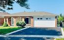 7461 Netherwood Road, Mississauga, ON 