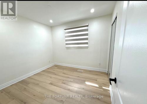 7461 Netherwood Road, Mississauga, ON 