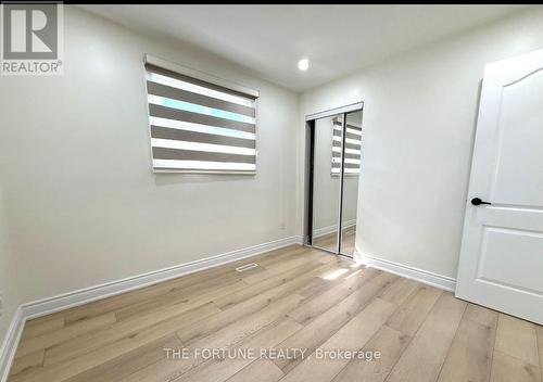 7461 Netherwood Road, Mississauga, ON 