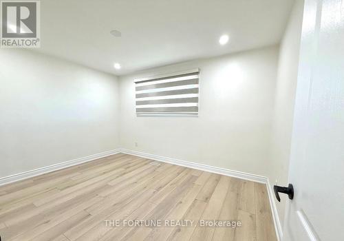 7461 Netherwood Road, Mississauga, ON 