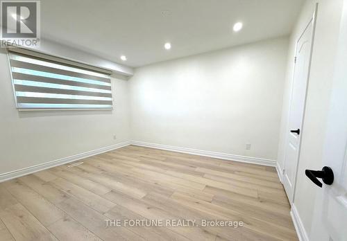 7461 Netherwood Road, Mississauga, ON 