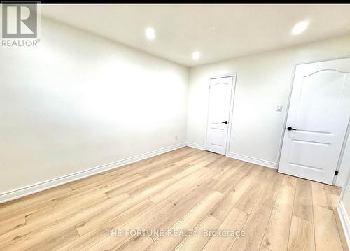 7461 Netherwood Road, Mississauga, ON 