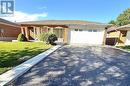 7461 Netherwood Road, Mississauga, ON 