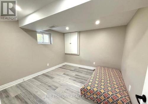 7461 Netherwood Road, Mississauga, ON 