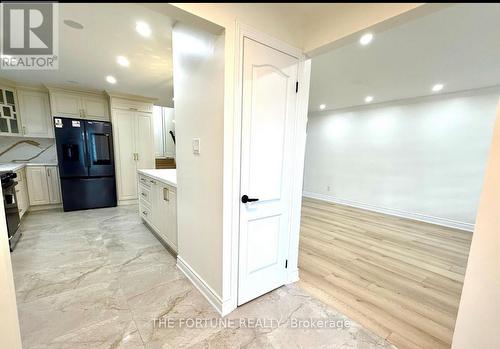 7461 Netherwood Road, Mississauga, ON 