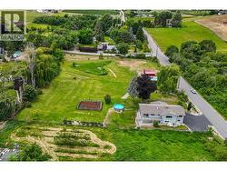 12509 Dale Meadows Road Summerland, BC V0H 1Z8