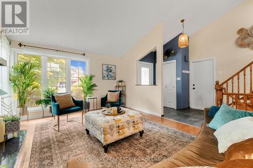 46 Greenwich Drive, Guelph, ON 
