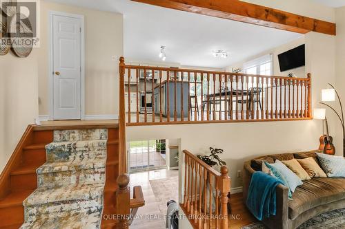 46 Greenwich Drive, Guelph, ON 