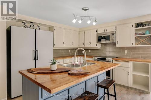 46 Greenwich Drive, Guelph, ON 