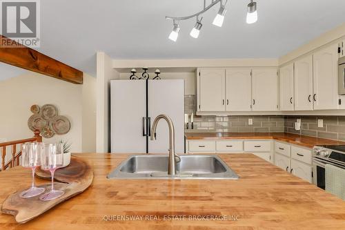 46 Greenwich Drive, Guelph, ON 