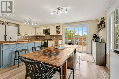 46 Greenwich Drive, Guelph, ON 