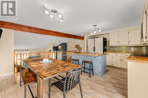 46 Greenwich Drive, Guelph, ON 