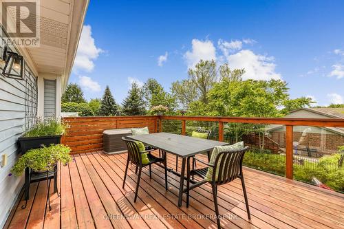 46 Greenwich Drive, Guelph, ON 