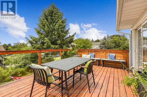 46 Greenwich Drive, Guelph, ON 