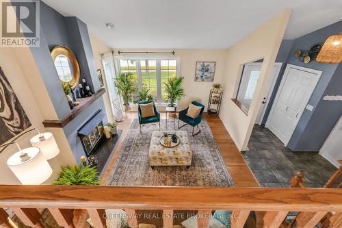 46 Greenwich Drive, Guelph, ON 