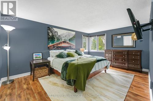 46 Greenwich Drive, Guelph, ON 