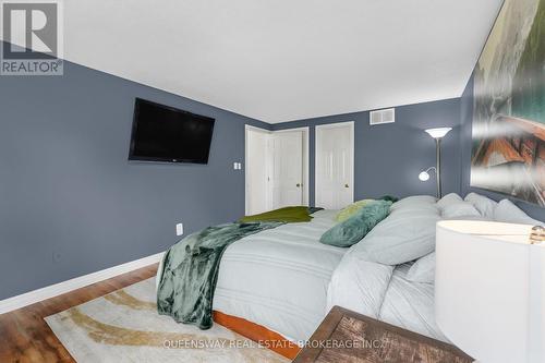 46 Greenwich Drive, Guelph, ON 