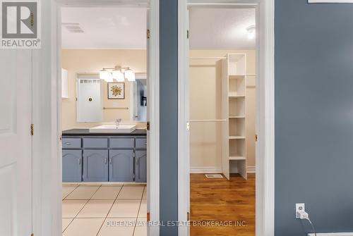 46 Greenwich Drive, Guelph, ON 