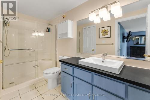 46 Greenwich Drive, Guelph, ON 
