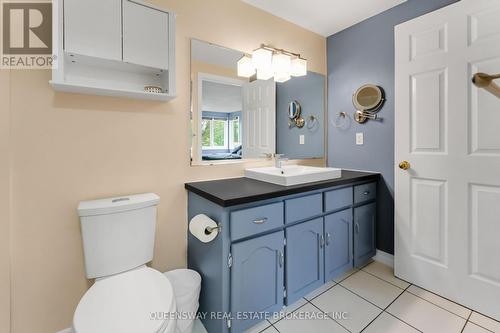 46 Greenwich Drive, Guelph, ON 