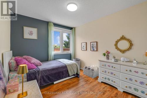 46 Greenwich Drive, Guelph, ON 