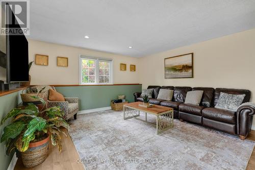 46 Greenwich Drive, Guelph, ON 