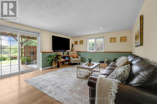 46 Greenwich Drive, Guelph, ON 