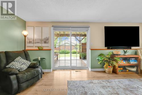 46 Greenwich Drive, Guelph, ON 