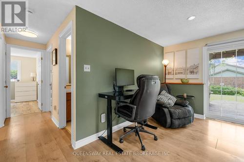 46 Greenwich Drive, Guelph, ON 
