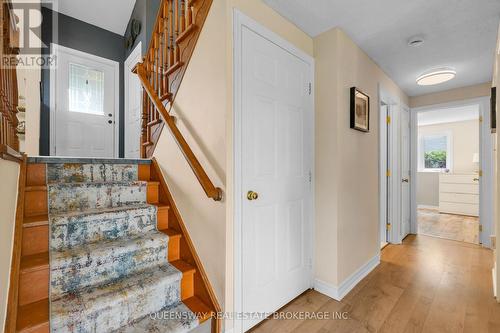 46 Greenwich Drive, Guelph, ON 