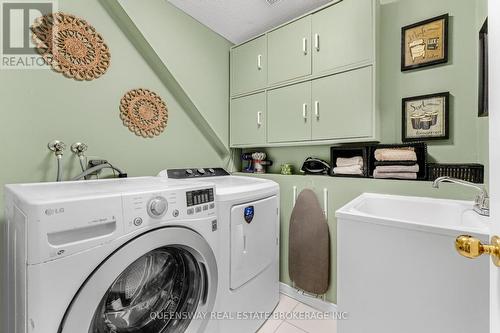 46 Greenwich Drive, Guelph, ON 