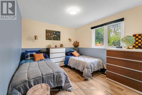 46 Greenwich Drive, Guelph, ON 