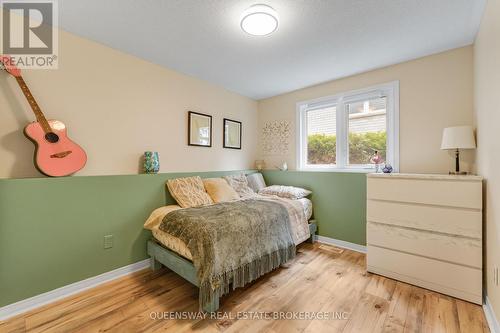 46 Greenwich Drive, Guelph, ON 