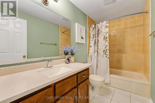 46 Greenwich Drive, Guelph, ON 