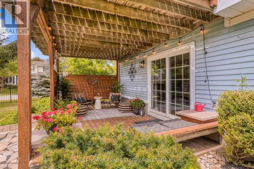 46 Greenwich Drive, Guelph, ON 