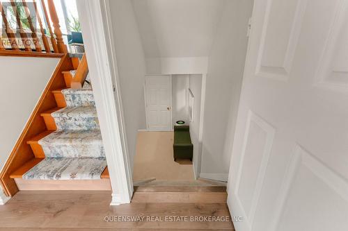 46 Greenwich Drive, Guelph, ON 