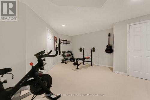 46 Greenwich Drive, Guelph, ON 