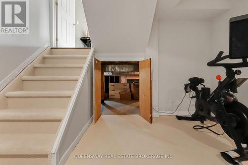 46 Greenwich Drive, Guelph, ON 