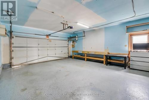 46 Greenwich Drive, Guelph, ON 