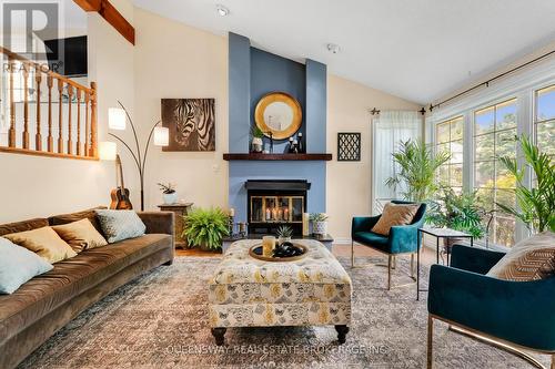 46 Greenwich Drive, Guelph, ON 