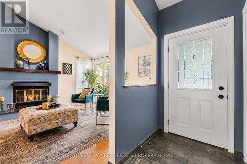 46 Greenwich Drive, Guelph, ON 