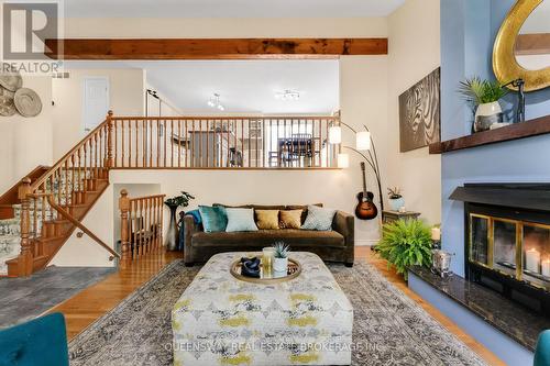 46 Greenwich Drive, Guelph, ON 