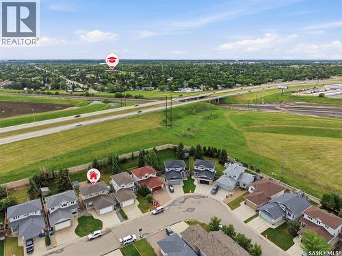 455 Buckwold Cove, Saskatoon, SK 